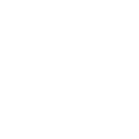 278,085